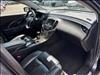 2016 Buick LaCrosse Sport Touring