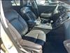 2015 Buick LaCrosse Leather