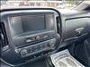 2018 Chevrolet Silverado 1500 Work Truck