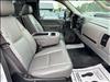 2013 Chevrolet Silverado 1500 Work Truck