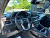 2021 GMC Yukon SLE
