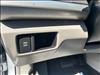 2008 Honda Accord EX-L V6