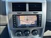 2010 Jeep Liberty Limited