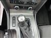 2012 Ford Mustang V6