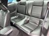 2006 Ford Mustang GT Deluxe