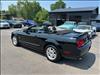 2007 Ford Mustang GT Premium