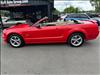 2006 Ford Mustang GT Deluxe