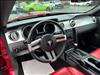 2006 Ford Mustang GT Deluxe