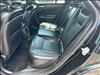 2013 Chrysler 300 Base