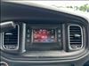 2016 Dodge Charger Police