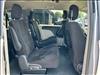 2012 Dodge Grand Caravan Crew