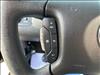 2016 Chevrolet Impala Limited LS Fleet
