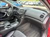 2016 Buick Regal Premium II