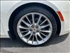2015 Cadillac XTS Platinum Vsport