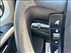 2021 RAM ProMaster 2500 159 WB