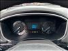 2014 Ford Fusion S