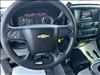 2014 Chevrolet Silverado 1500 Work Truck