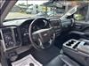 2018 Chevrolet Silverado 1500 LT Z71