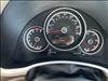 2013 Volkswagen Beetle Convertible 2.5L