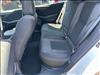2023 Subaru Outback Base