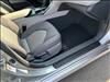 2019 Toyota Camry Hybrid LE