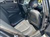 2015 BMW 3 Series 328i xDrive
