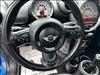 2011 MINI Cooper Countryman S