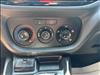 2015 RAM ProMaster City SLT