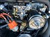 1962 Volkswagen Beetle 1200