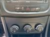 2011 Dodge Avenger Mainstreet