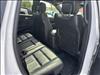 2019 Jeep Grand Cherokee High Altitude