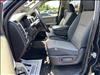 2011 RAM 1500 Big Horn