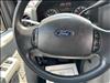 2014 Ford E-Series E-350 SD XL