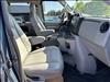 2014 Ford E-Series E-350 SD XL