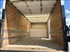 2021 Ford E-Series E-450 Cutaway DRW 176 WB