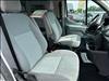 2015 Ford Transit 150 XLT