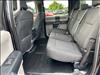 2019 Ford F-150 STX Crew Cab 4x4