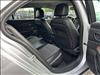 2013 Chevrolet Malibu LT