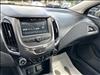 2018 Chevrolet Cruze LT Auto