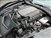 2014 Chevrolet Corvette Stingray