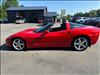 2005 Chevrolet Corvette Base
