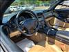 1999 Chevrolet Corvette Base