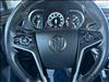 2015 Buick LaCrosse Leather