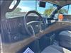 2017 Chevrolet Express 3500