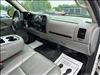 2013 Chevrolet Silverado 1500 Work Truck
