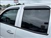 2015 Chevrolet Silverado 1500 LS