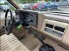 1991 GMC Sierra 1500 SLE