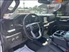 2022 GMC Sierra 1500 SLE