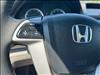 2008 Honda Accord EX-L V6