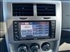 2010 Jeep Liberty Limited